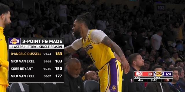 1710841408746006371.jpg 202403191221564780.jpg